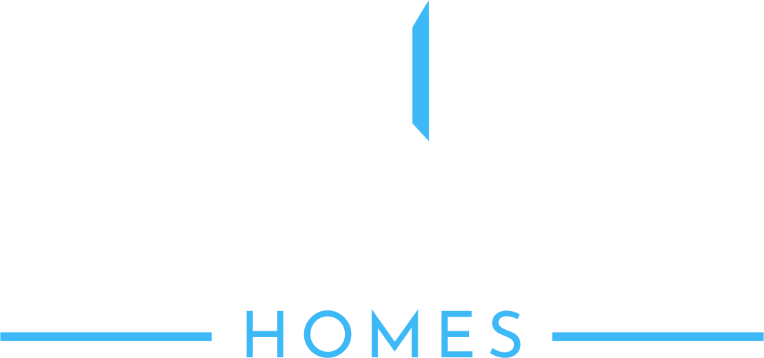 Northway Homes