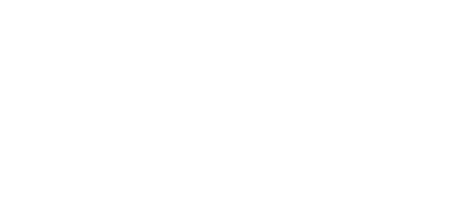 Northway Homes