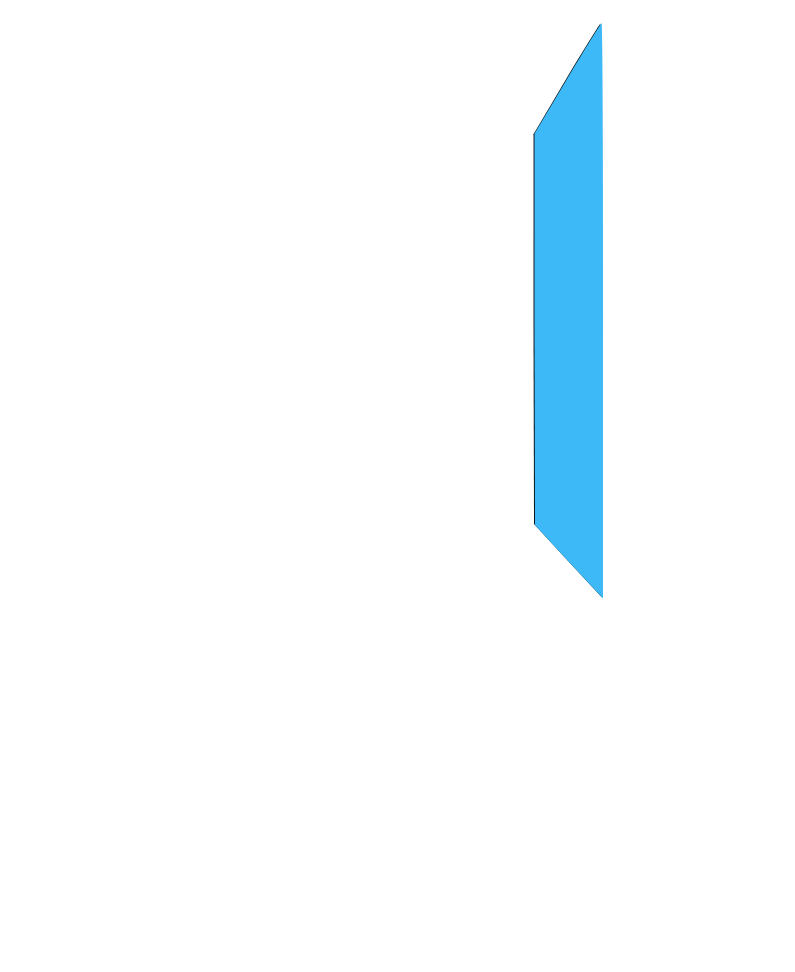 Northway Signature Series