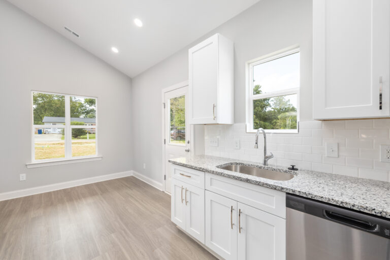 6625 Tracy Ave. — photo 15 of 23