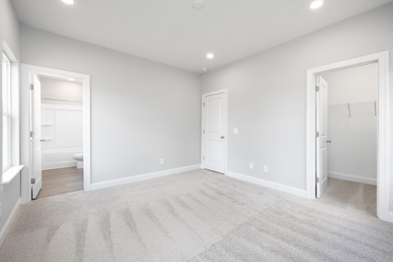 6625 Tracy Ave. — photo 4 of 23