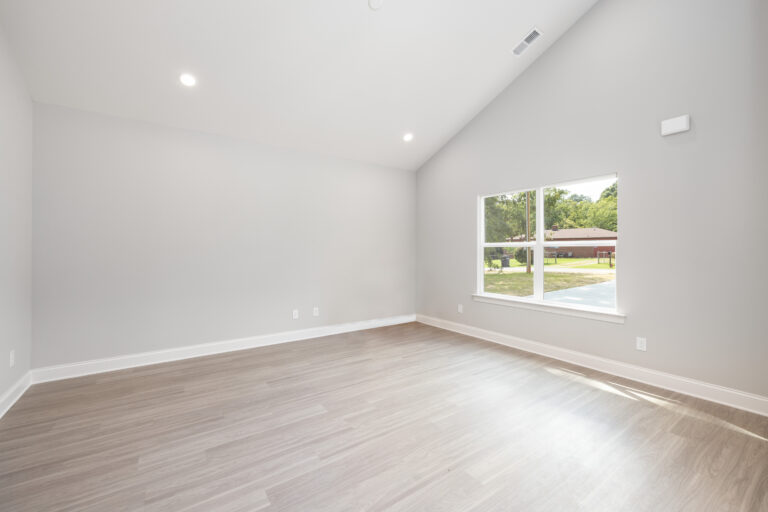 6625 Tracy Ave. — photo 22 of 23