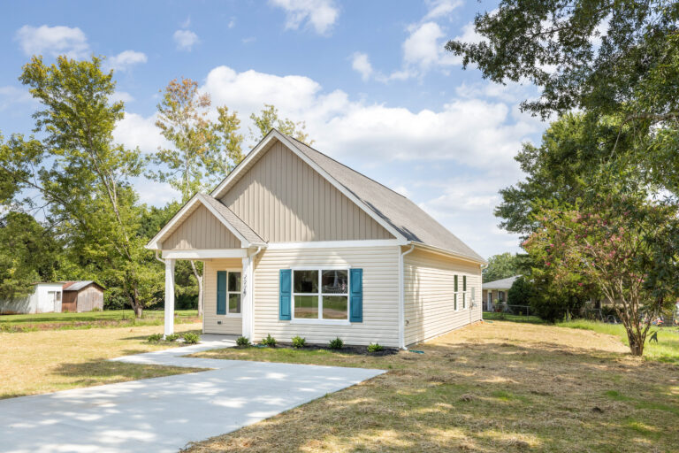 6625 Tracy Ave. — photo 8 of 23