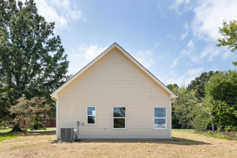 6625 Tracy Ave. — photo 14 of 23
