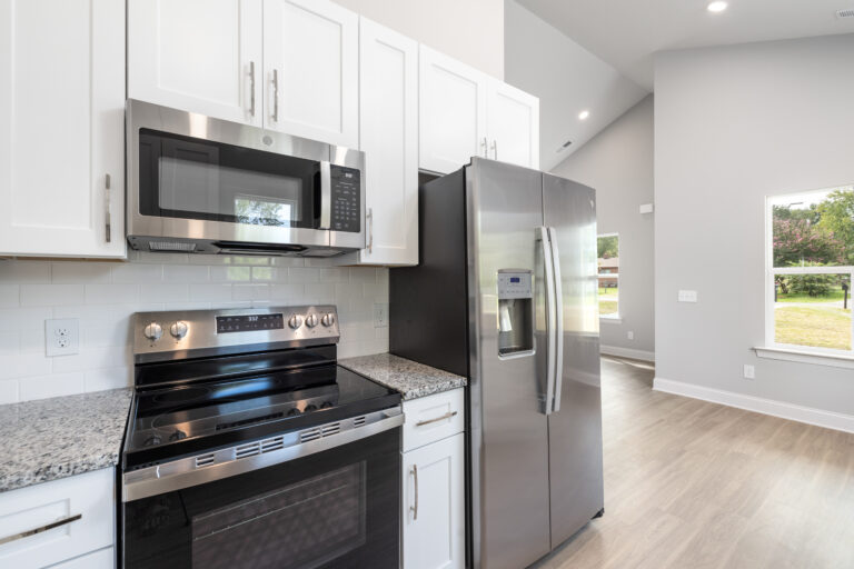 6625 Tracy Ave. — photo 11 of 23
