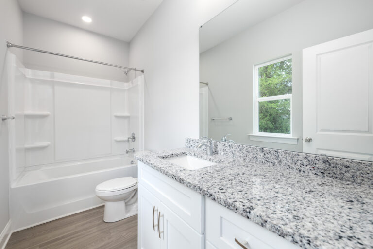 6625 Tracy Ave. — photo 6 of 23