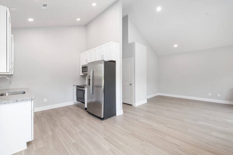 6625 Tracy Ave. — photo 23 of 23