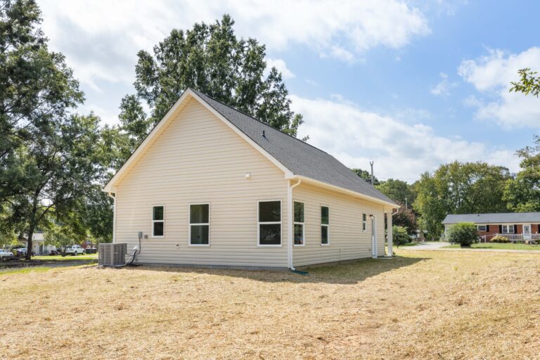 6625 Tracy Ave. — photo 21 of 23