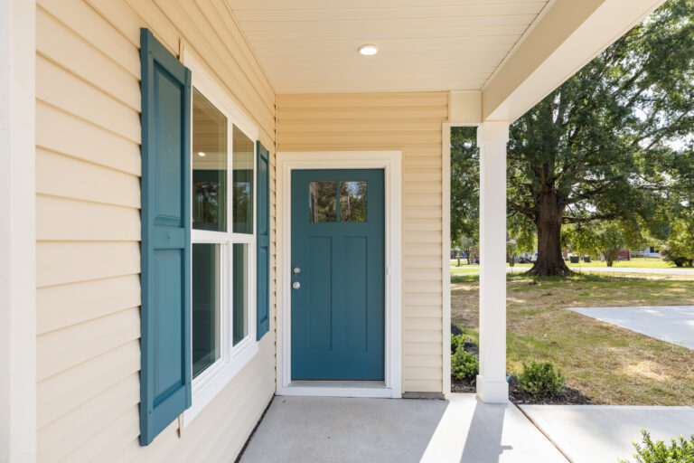 6625 Tracy Ave. — photo 19 of 23