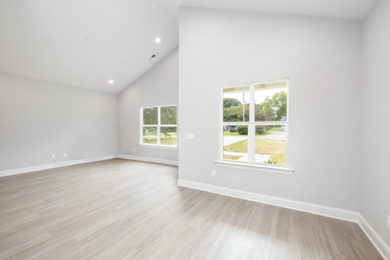 6625 Tracy Ave. — photo 5 of 23