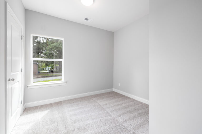 6625 Tracy Ave. — photo 13 of 23