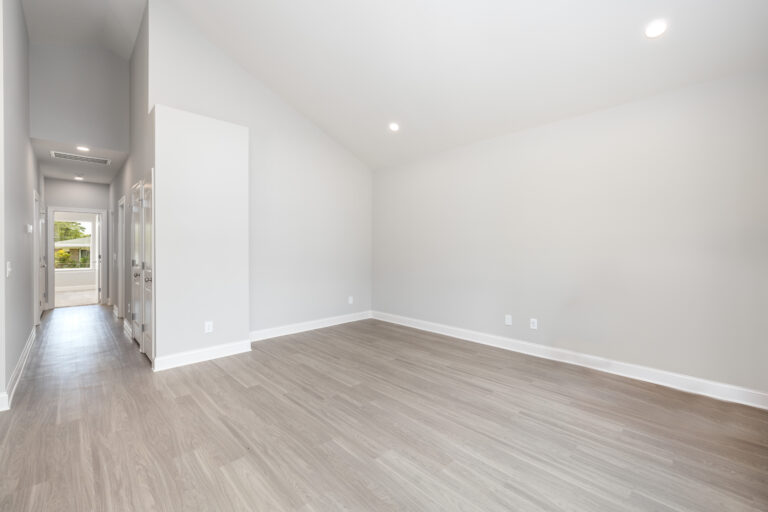 6625 Tracy Ave. — photo 20 of 23