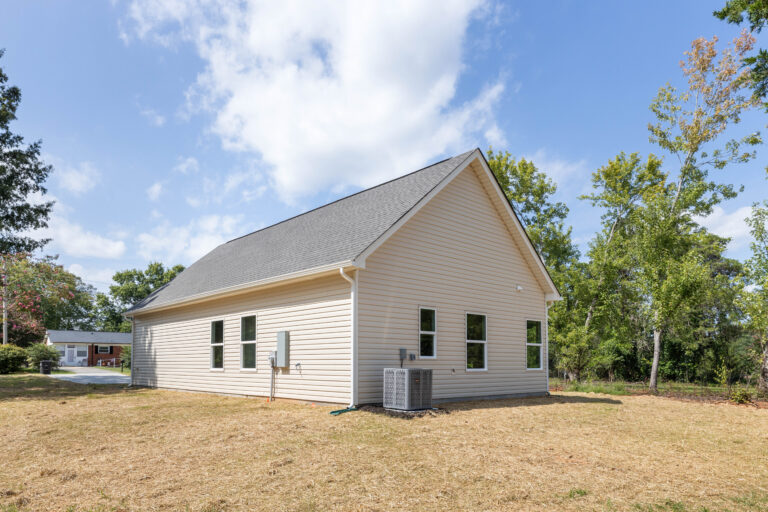 6625 Tracy Ave. — photo 2 of 23