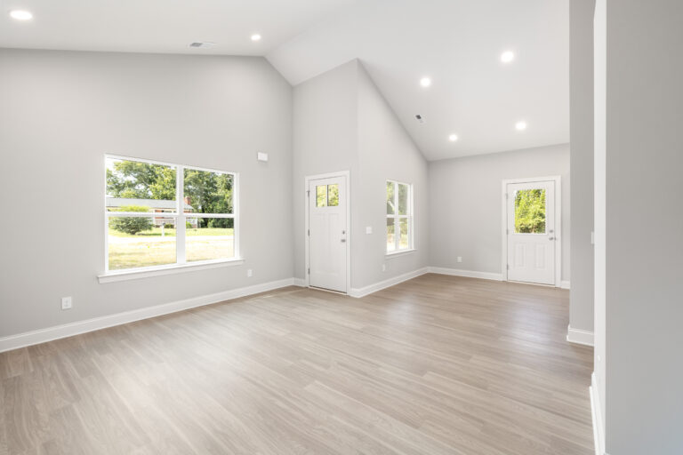 6625 Tracy Ave. — photo 17 of 23