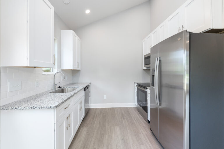 6625 Tracy Ave. — photo 9 of 23