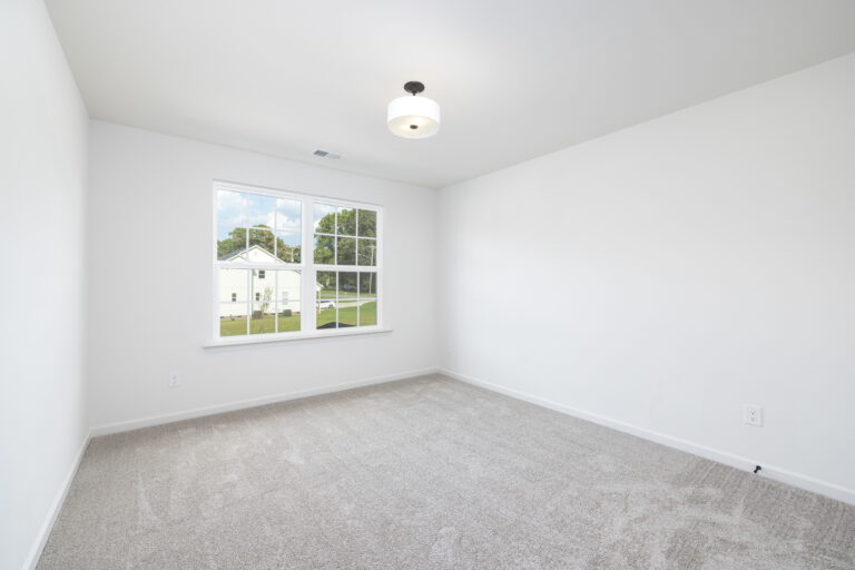 Northway 1865 by Northway Homes