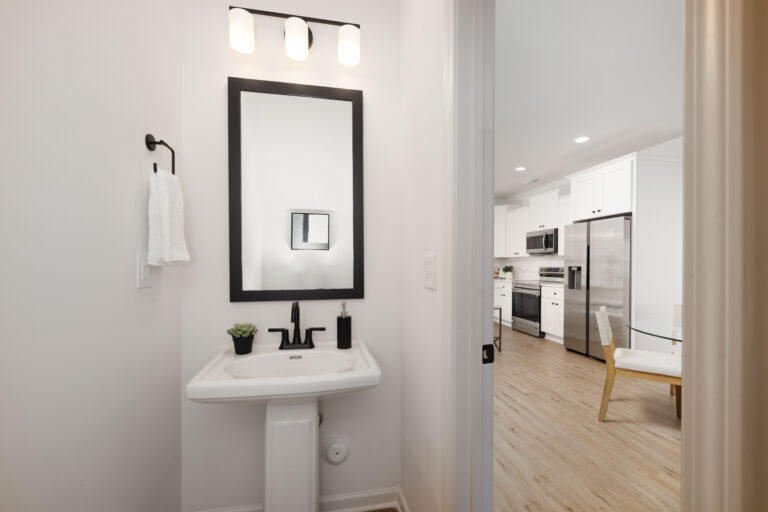 Northway 1865 by Northway Homes