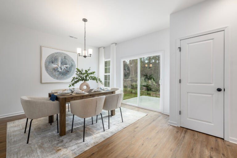 Northway 1865 by Northway Homes