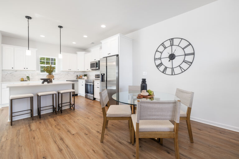 Northway 1865 by Northway Homes