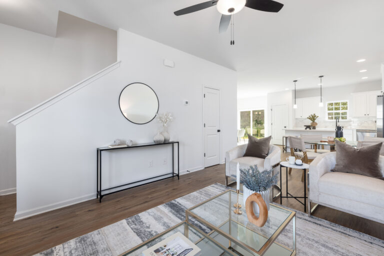 Northway 1865 by Northway Homes