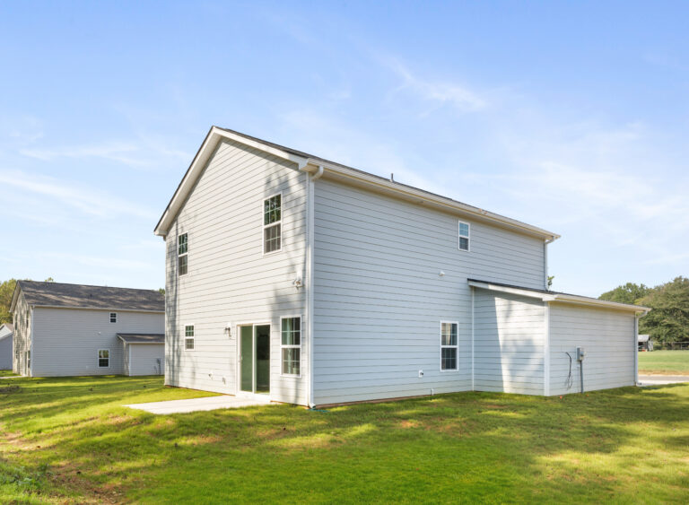 Northway 1865 by Northway Homes