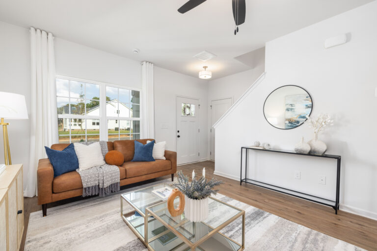 Northway 1865 by Northway Homes