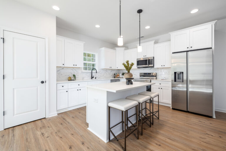 Northway 1865 by Northway Homes