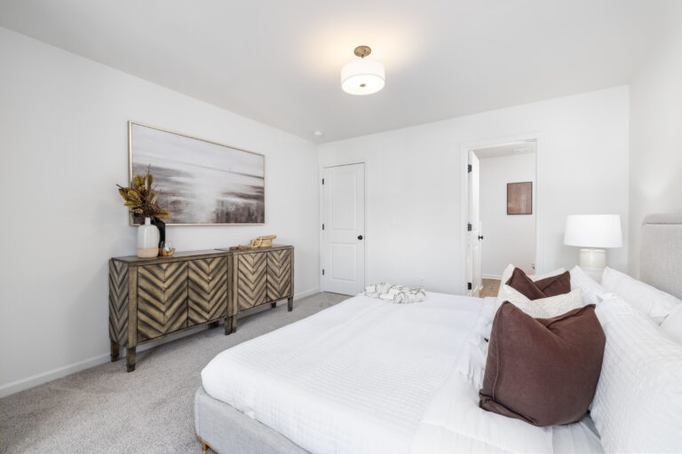 Northway 1865 by Northway Homes