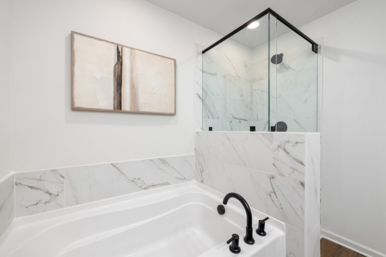Northway 1865 by Northway Homes