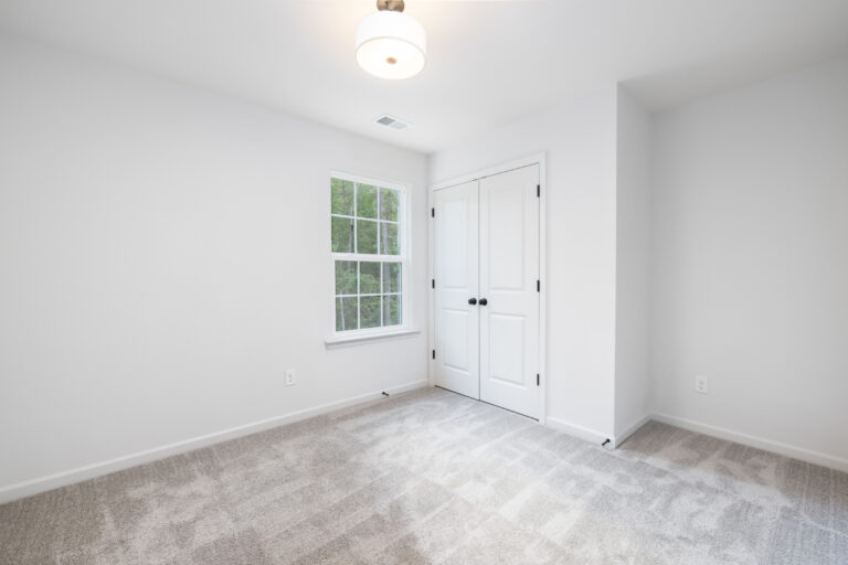 Northway 1865 by Northway Homes