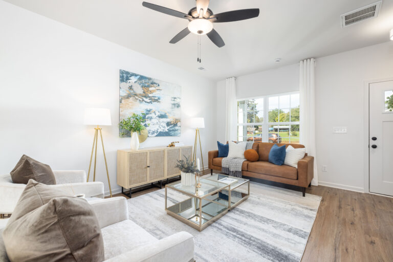 Northway 1865 by Northway Homes