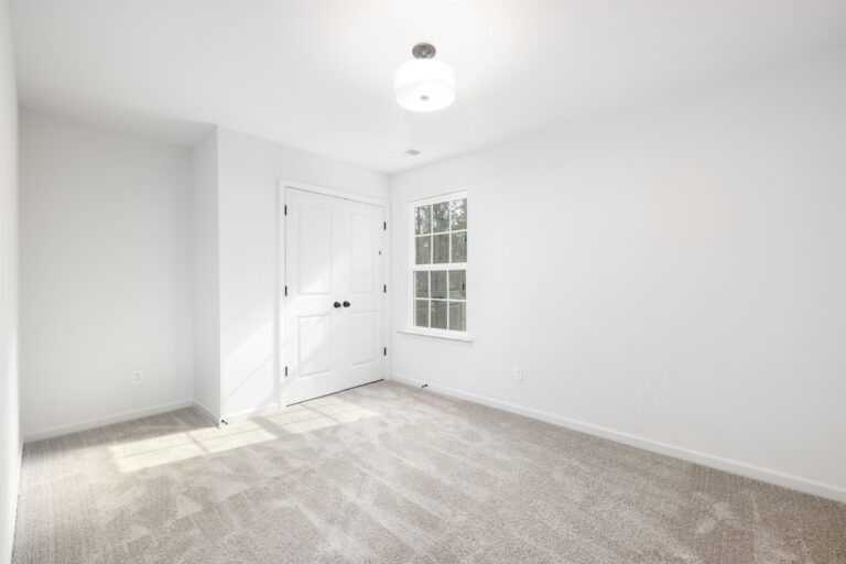 Northway 1865 by Northway Homes