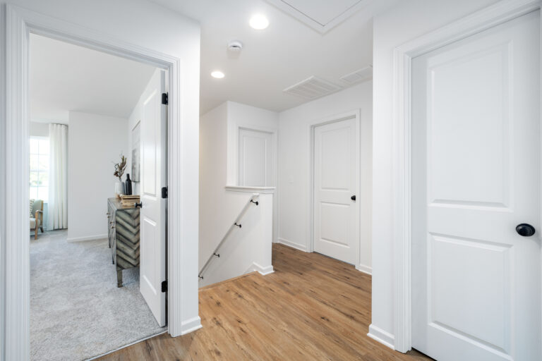 Northway 1865 by Northway Homes