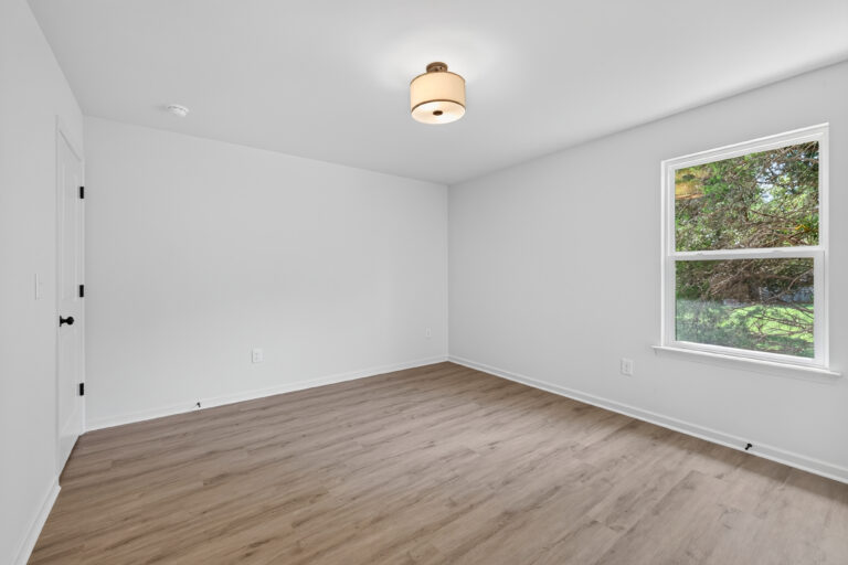 5226 Hickory Ln. — photo 6 of 34