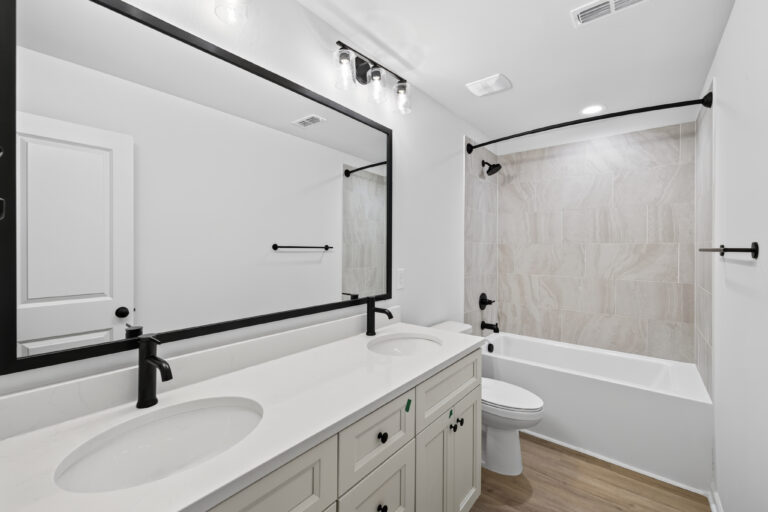 5226 Hickory Ln. — photo 34 of 34