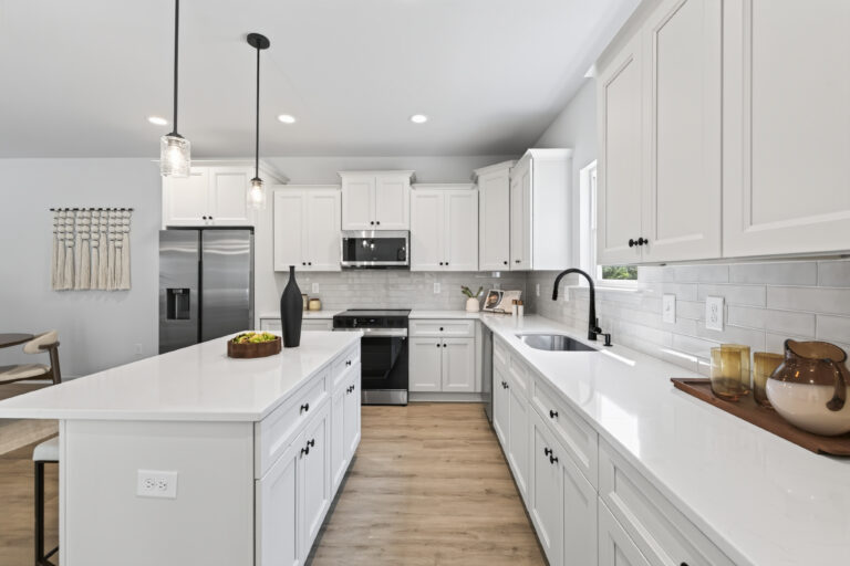 5226 Hickory Ln. — photo 7 of 34