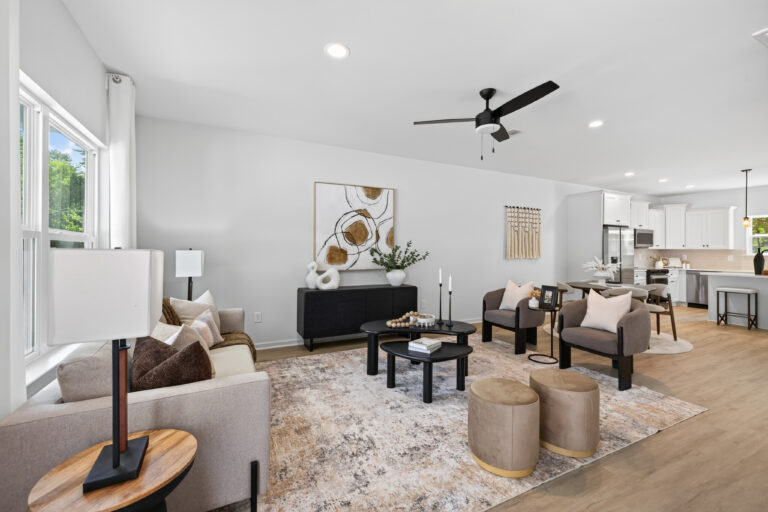 5226 Hickory Ln. — photo 11 of 34