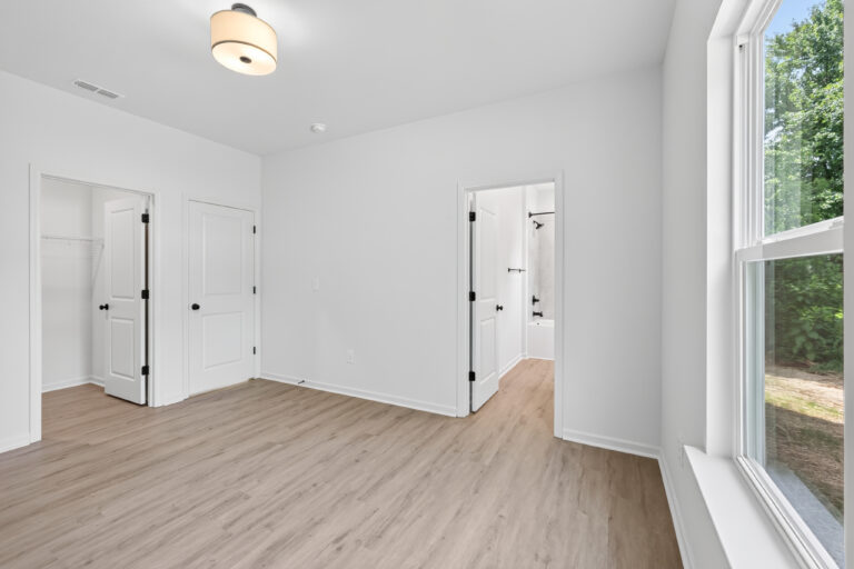 5226 Hickory Ln. — photo 33 of 34