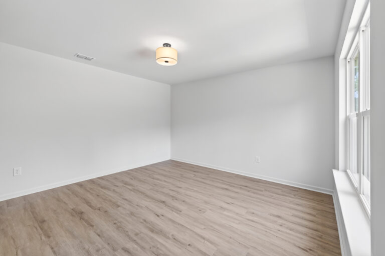 5226 Hickory Ln. — photo 16 of 34