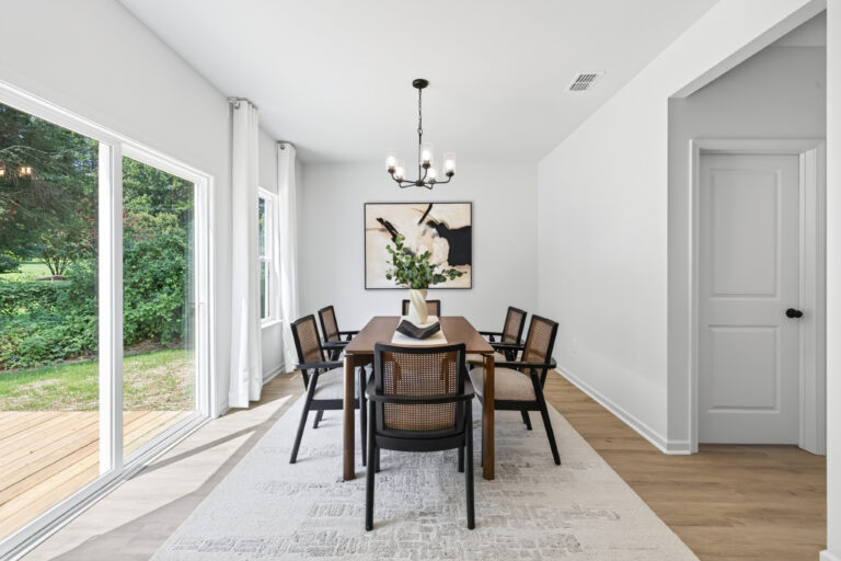 5226 Hickory Ln. — photo 20 of 34