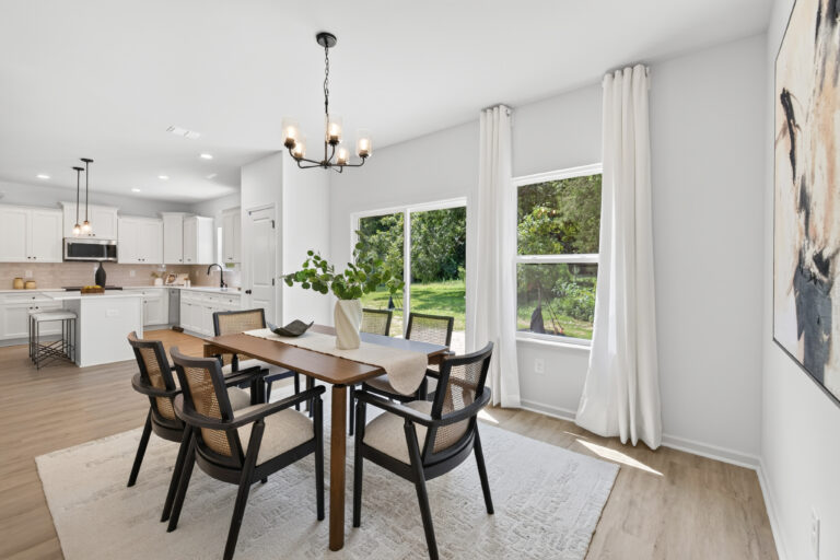 5226 Hickory Ln. — photo 18 of 34