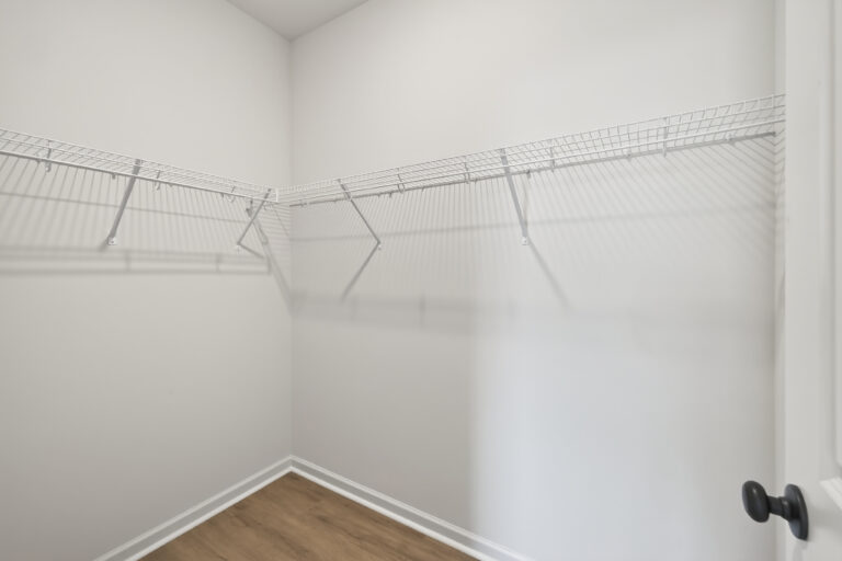 5226 Hickory Ln. — photo 10 of 34