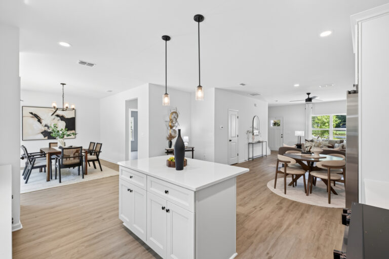 5226 Hickory Ln. — photo 9 of 34