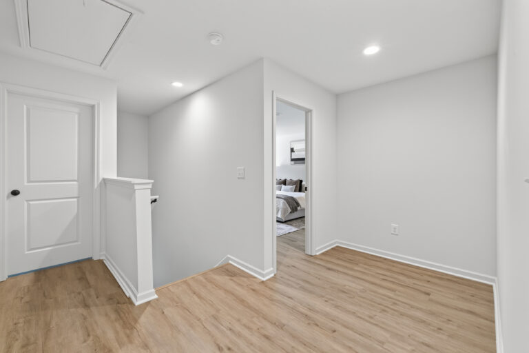 5226 Hickory Ln. — photo 25 of 34