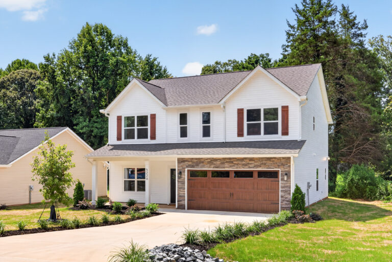 5226 Hickory Ln. — photo 30 of 34