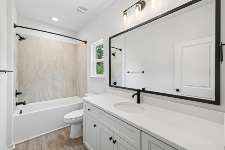 5226 Hickory Ln. — photo 23 of 34