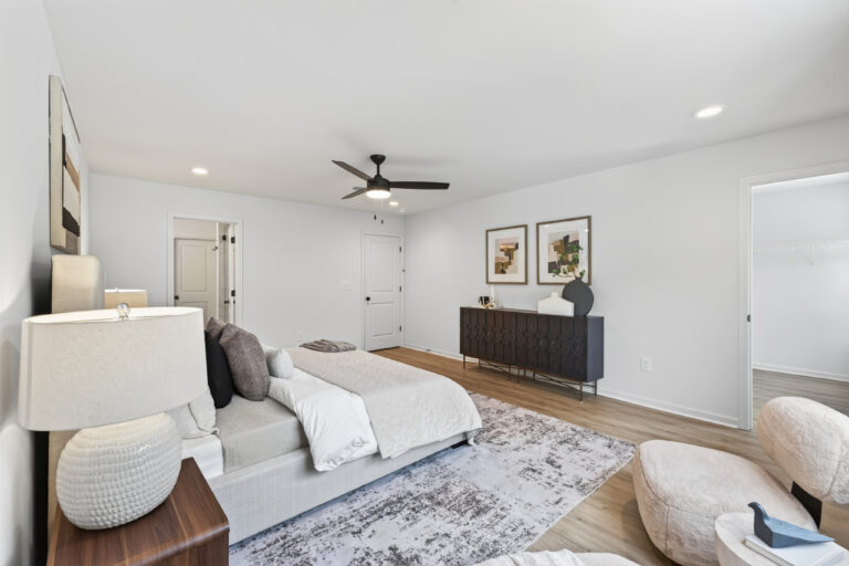 5226 Hickory Ln. — photo 29 of 34