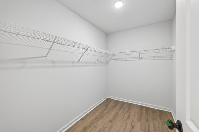5226 Hickory Ln. — photo 14 of 34