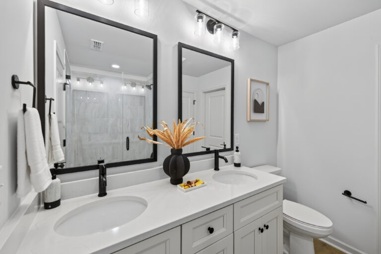 5226 Hickory Ln. — photo 8 of 34