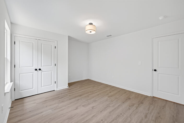 5226 Hickory Ln. — photo 21 of 34